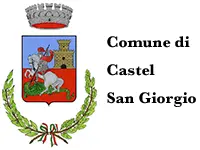 logo-Comune-di-Castel-San-Giorgio