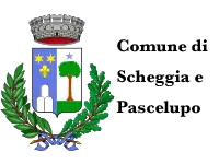 logo-Comune-di-Scheggia-e-Pascelupo