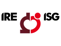 logo-IRE-ISG