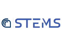 logo-STEMS