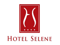 Logo Hotel Selene - Studio Tecnico Lombardi | Progettazione Tecnica e Consulenza a Napoli