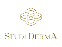 Studi Derma - Studio Tecnico Lombardi | Progettazione Tecnica e Consulenza a Napoli
